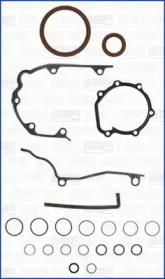 WILMINK GROUP wg1169240 -  